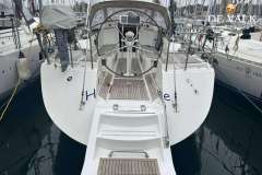 Sweden Yachts 45