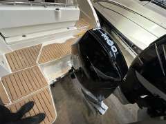 Quicksilver 805 Cruiser