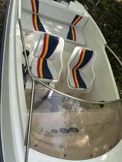 Ryds 400 CB
