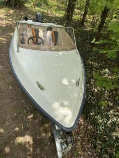 Ryds 400 CB
