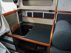 Dragonfly DF28 Sport