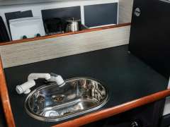 Dragonfly DF28 Sport