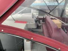 Four Winns Vista II 58
