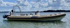 Artigiana Battelli 840