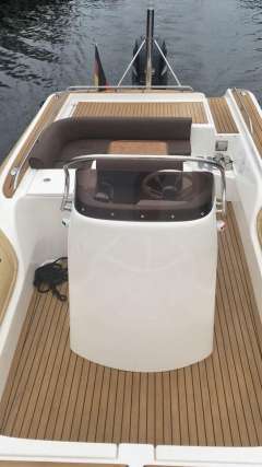 Artigiana Battelli 840