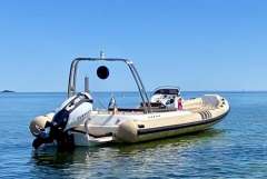 Artigiana Battelli 840