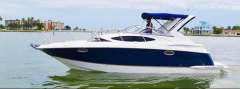 Regal Cruiser 3060