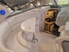 Regal Cruiser 3060