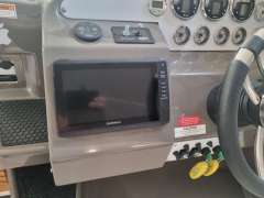 Regal Cruiser 3060