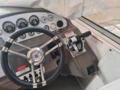 Regal Cruiser 3060