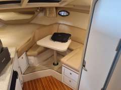 Regal Cruiser 3060