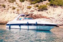 Bavaria 32 Sport
