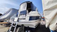 Bavaria 32 Sport