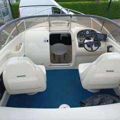 Gobbi 225 S