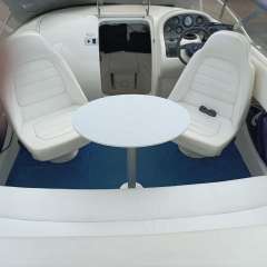 Gobbi 225 S