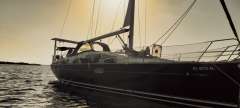 Jeanneau Sun Odyssey 42 DS