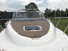 Saver 750 Cabin Sport
