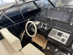 Riva Rivale 52