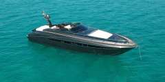 Riva Rivale 52
