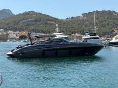 Riva Rivale 52