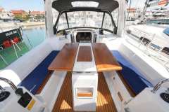 Beneteau Oceanis 35.1