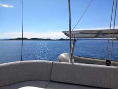 Lagoon 380 S2