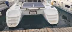 Lagoon 380 S2