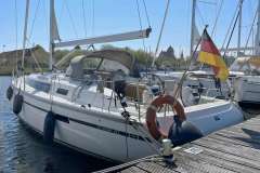 Bavaria 41 Cruiser
