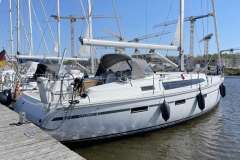 Bavaria 41 Cruiser