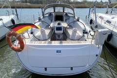 Bavaria 41 Cruiser