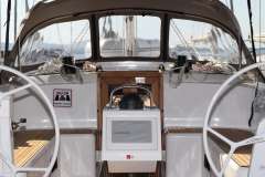 Bavaria Cruiser 46
