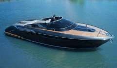 Riva Rivamare 38'