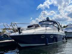 Bavaria 29 Sport Volvo Penta D6 310