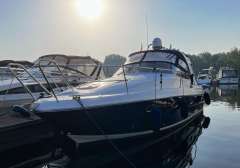 Bavaria 29 Sport Volvo Penta D6 310