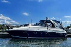 Bavaria 29 Sport Volvo Penta D6 310