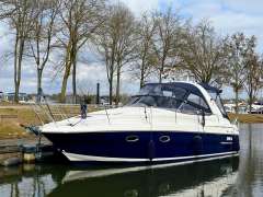 Bavaria 29 Sport Volvo Penta D6 310