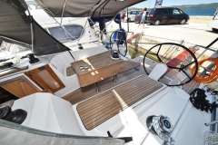 Bavaria 37 Cruiser
