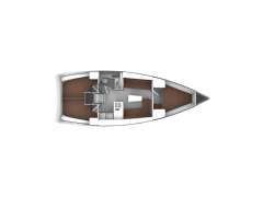 Bavaria Cruiser 37
