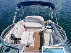 Crownline 250 CR