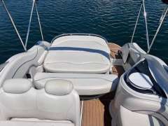 Crownline 250 CR