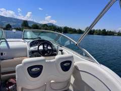 Crownline 250 CR