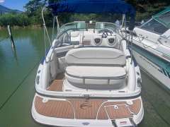 Crownline 250 CR