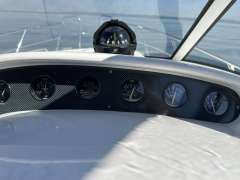 Galeon Galia 777 Yacht à moteur