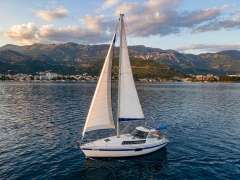 Gib Sea Serena 100