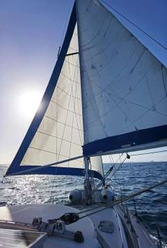 Gib Sea Serena 100