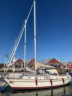 Najad 34