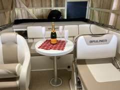 Bayliner VR5