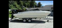 Bayliner VR5