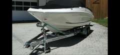 Bayliner VR5