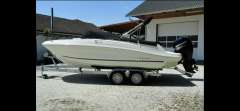 Bayliner VR5